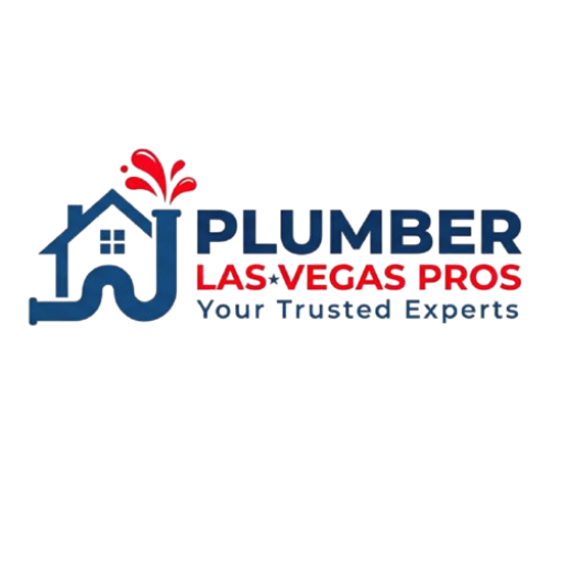 Favicon my plumber pros website