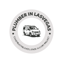 plumberlasvegaspros.com