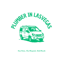 plumber in lasvegas